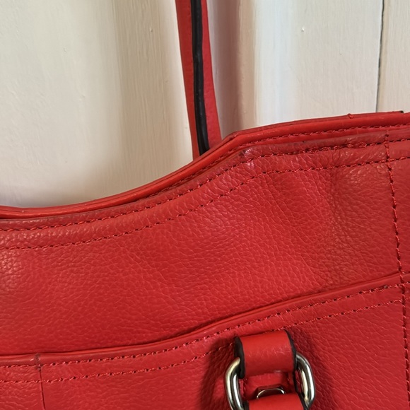 Tignanello medium tote - Picture 4 of 10